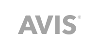 Avis Logo