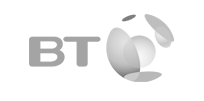 BT Logo