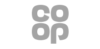 Co-Op Logo