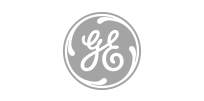 GE Logo