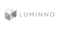 luminno