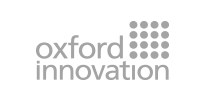 Oxford Innovation Logo