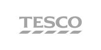 Tesco Logo