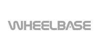 Wheelbase Logo